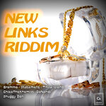 New Links Riddim