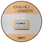 Analog Ambient (Sample Pack WAV)