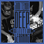 Deep Sound Learning (1993 - 2000) (Explicit)
