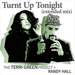 Turnt Up Tonight (Extended Mix)