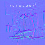 Icyology 2 (Explicit)