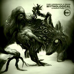 Mythological