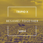 Besame/Together