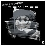 Genuine Fakes Remixes