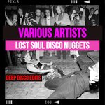 Lost Souls Disco Nuggets
