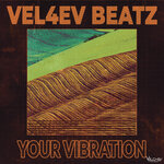 Your Vibration