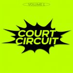 Court Circuit, Vol 1