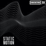 Static Motion (Explicit)