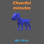 Cheerful Minutes