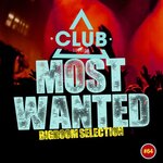 Most Wanted - Bigroom Selection, Vol 64