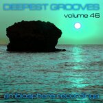 Deepest Grooves Vol 46