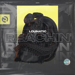 Reachin' (Original Mix)