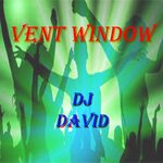 Vent Window