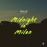 Midnight In Milan