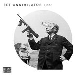 Set Annihilator, Vol 12