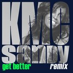 Get Better (Remix)