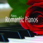 Romantic Pianos