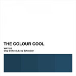 The Colour Cool EP