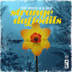 Strange Daffodils