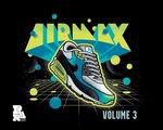 Airmax Volume 3