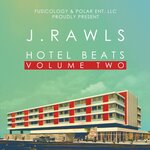 Hotel Beats Vol 2
