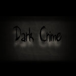 Dark Crime (Extended Mix)