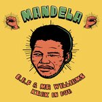 Mandela (Remix)