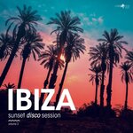 Ibiza Sunset Disco Session, Vol 2
