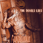 The Devils Lies
