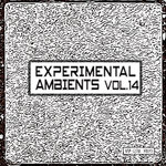 Experimental Ambients, Vol 14