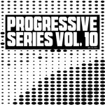 Progressive Series, Vol 10