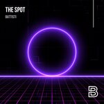 The Spot