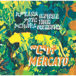 Mercato (12th Anniversary Edition)