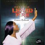 Release Liquid Fire