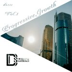 Progressive Growth Vol 1