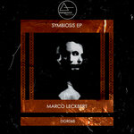 Symbiosis EP