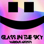 Glass In The Sky