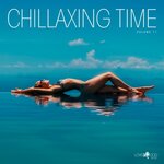 Chillaxing Time, Vol 11
