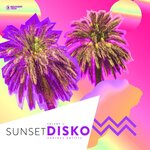 Sunset Disko Vol 6