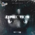 Direction EP