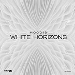 White Horizons