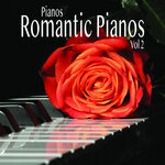 Romantic Pianos, Vol 2