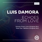 Echoes From Love