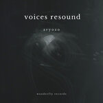 Voices Resound