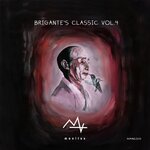 Brigante's Classic Vol 4