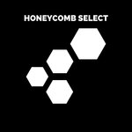 Honeycomb Select
