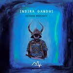 Indira Gandhi (Original Mix)