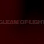 Gleam Of Light