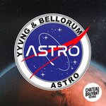 Astro