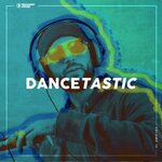 Dancetastic, Vol 14